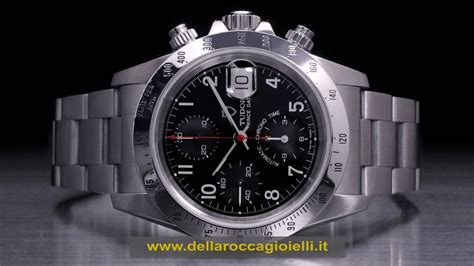 prezzi orologi tudor usati|tudor catalogo.